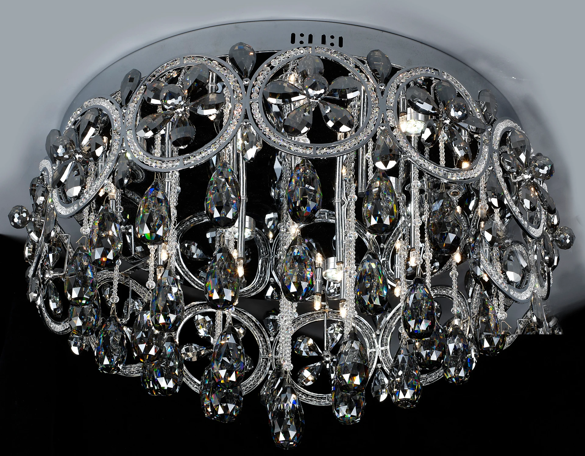 Потолочная люстра ST Luce SL768.102.16