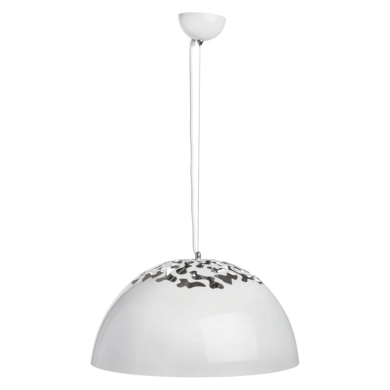 Светильник подвесной MW Light Галатея 452011104