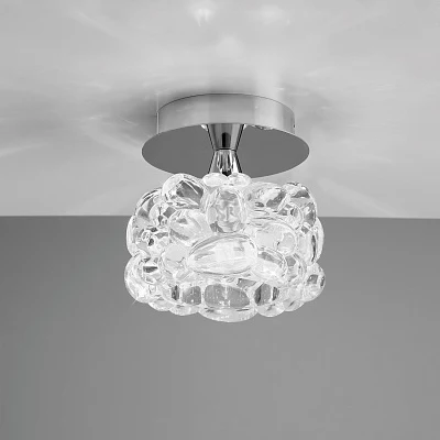 Светильник потолочный Mantra O 3926