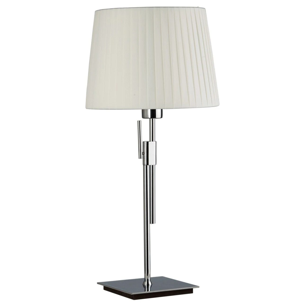 Настольная лампа MW Light Сити 634030301