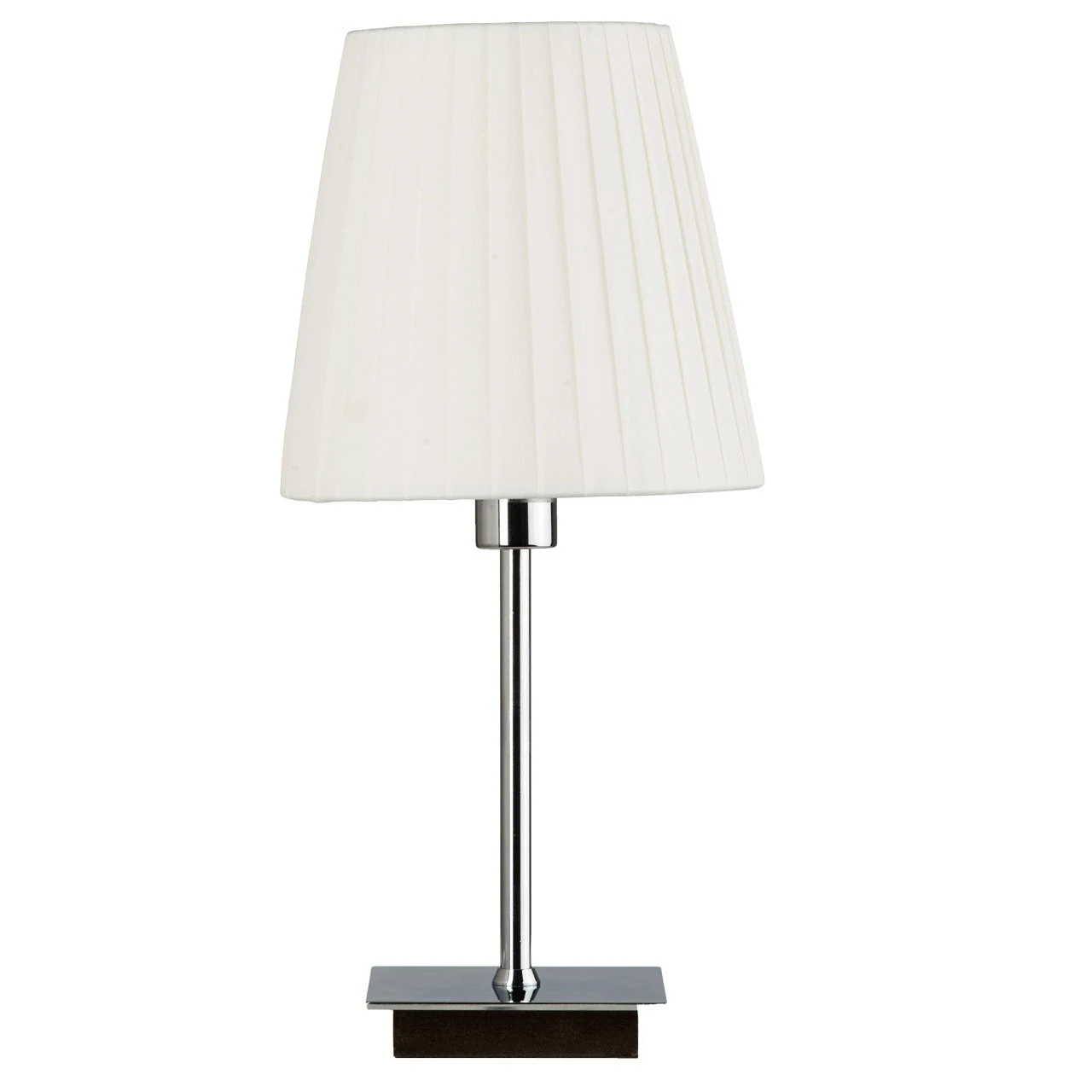 Настольная лампа MW Light Сити 634030201