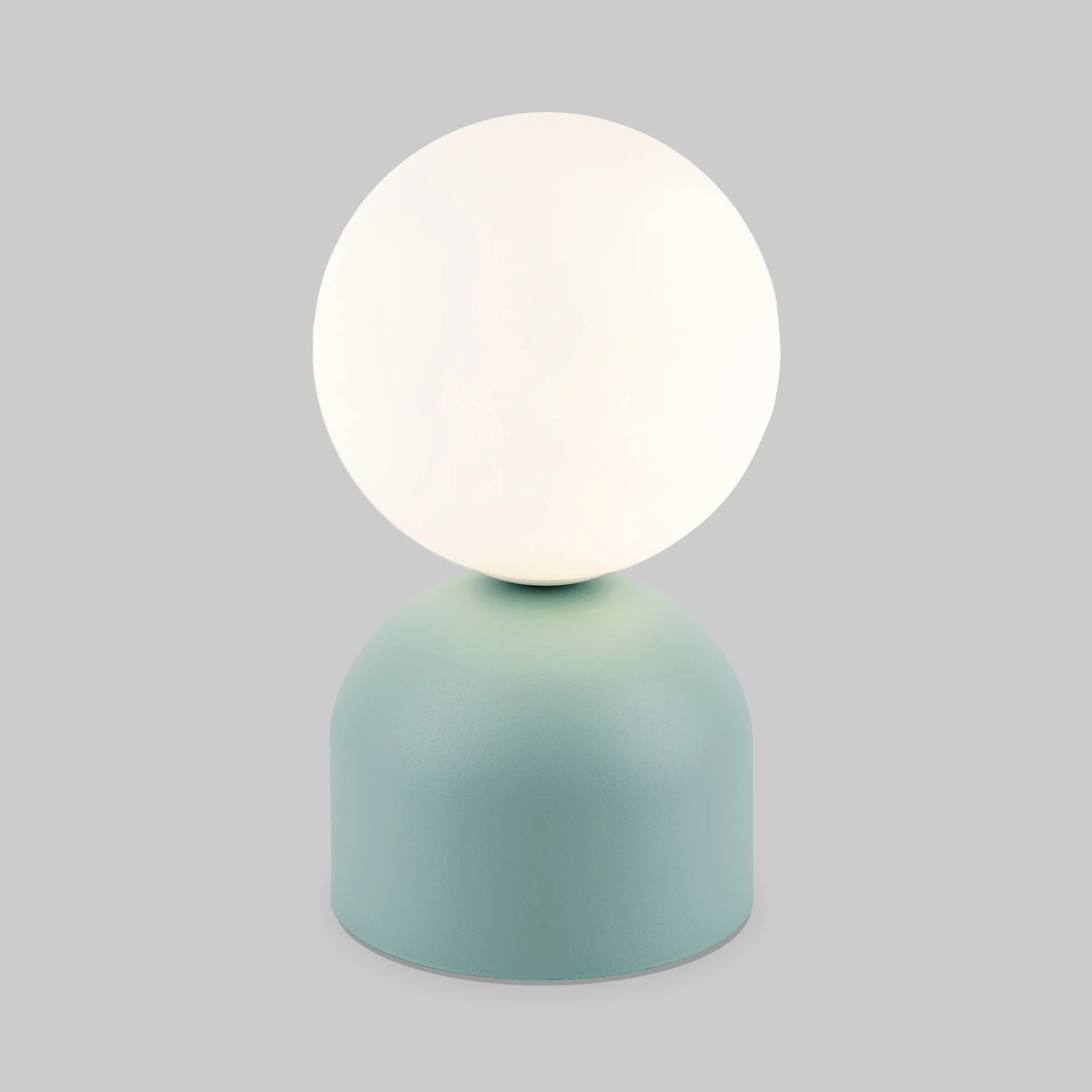 Настольная лампа TK Lighting Miki 16039 Miki