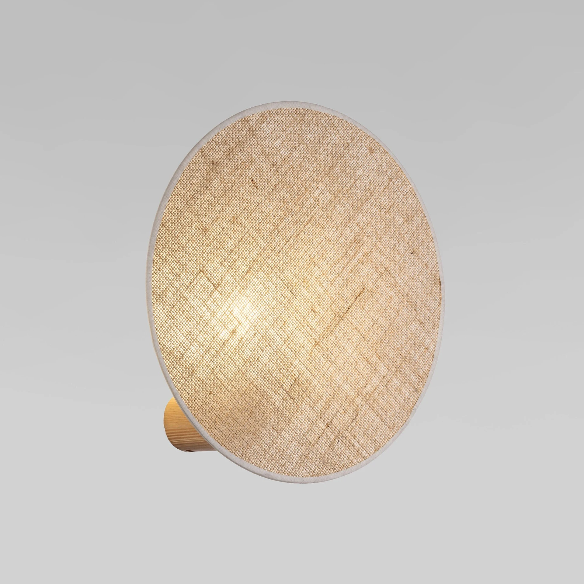Настенный светильник TK Lighting Pulse 4814 Pulse