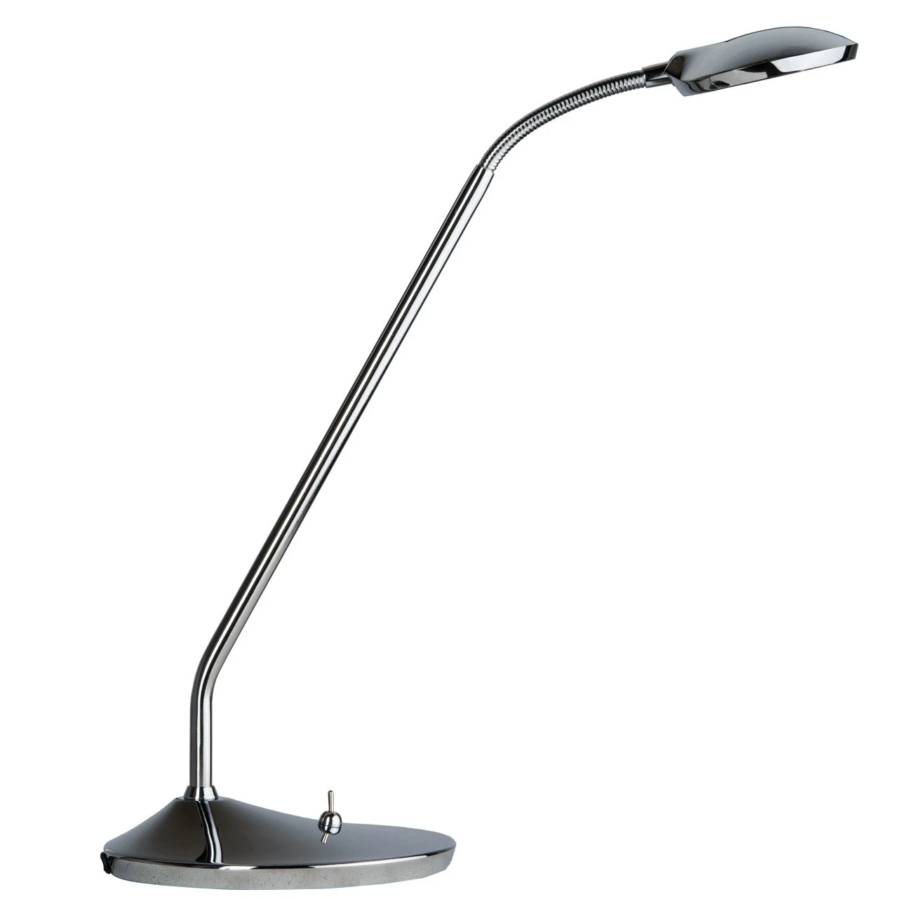Настольная лампа MW Light Гэлэкси 632030201