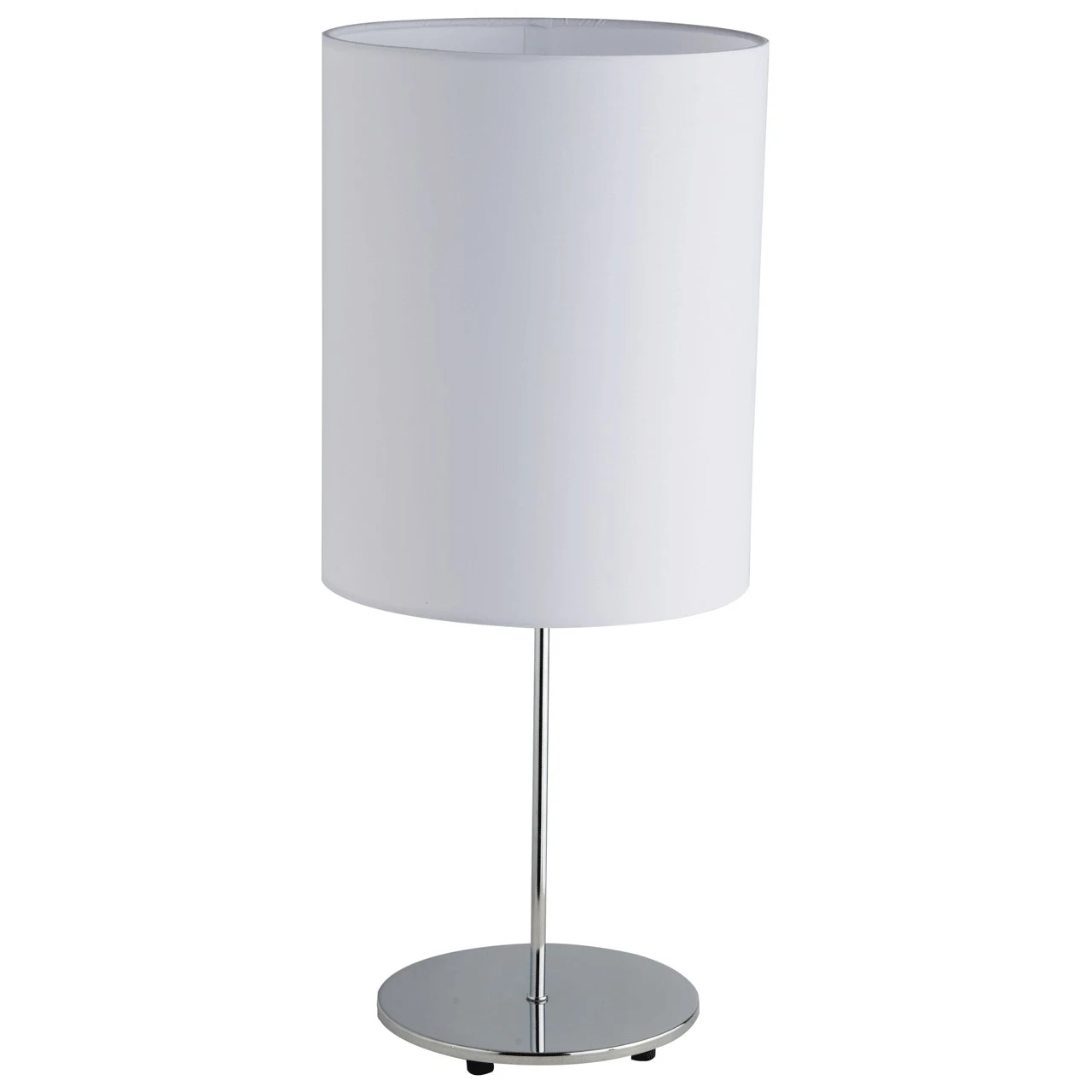Настольная лампа MW Light Урбан 633030101