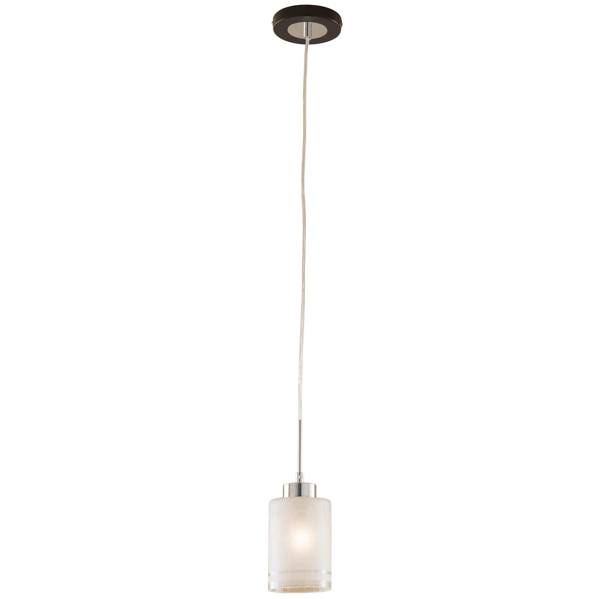 Светильник подвесной Citilux Фортуна CL156111