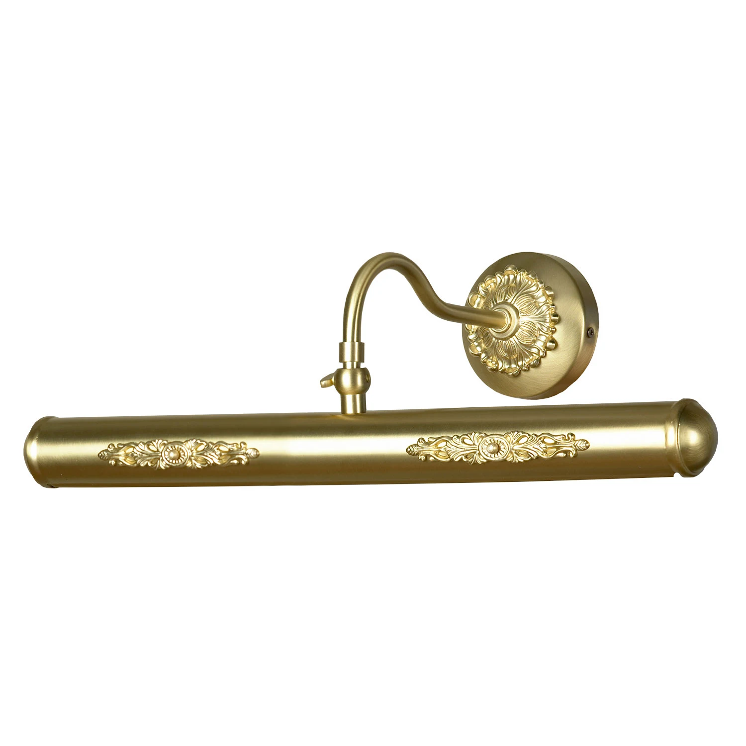 Подсветка для картин Lussole Cantiano LSL-6351-02