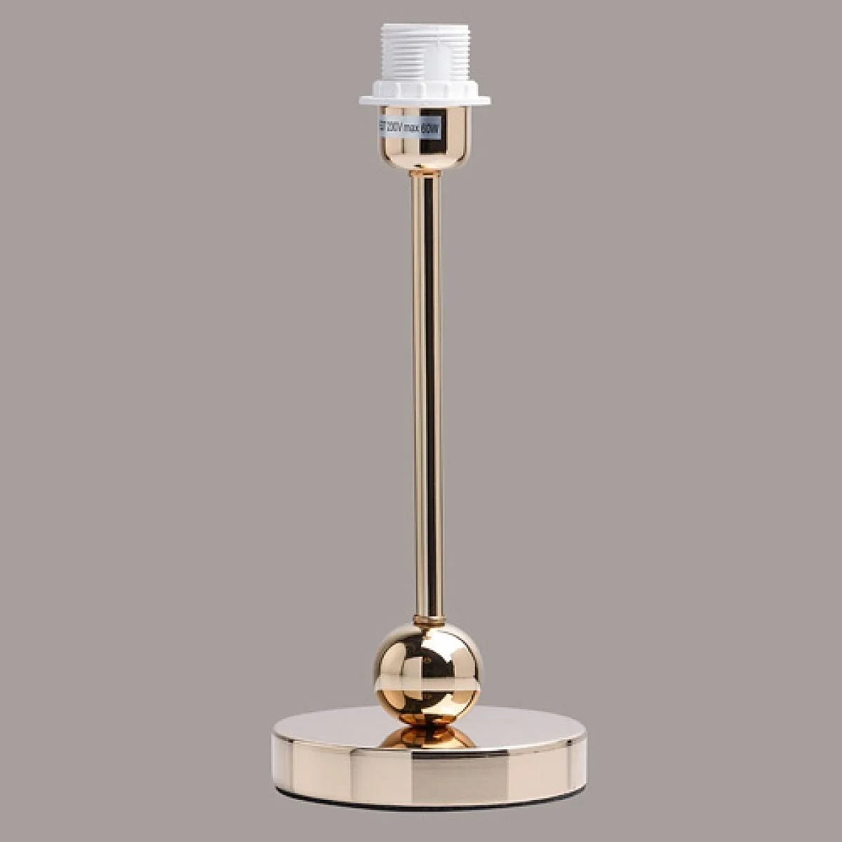 Настольная лампа MW Light Сити 634031101
