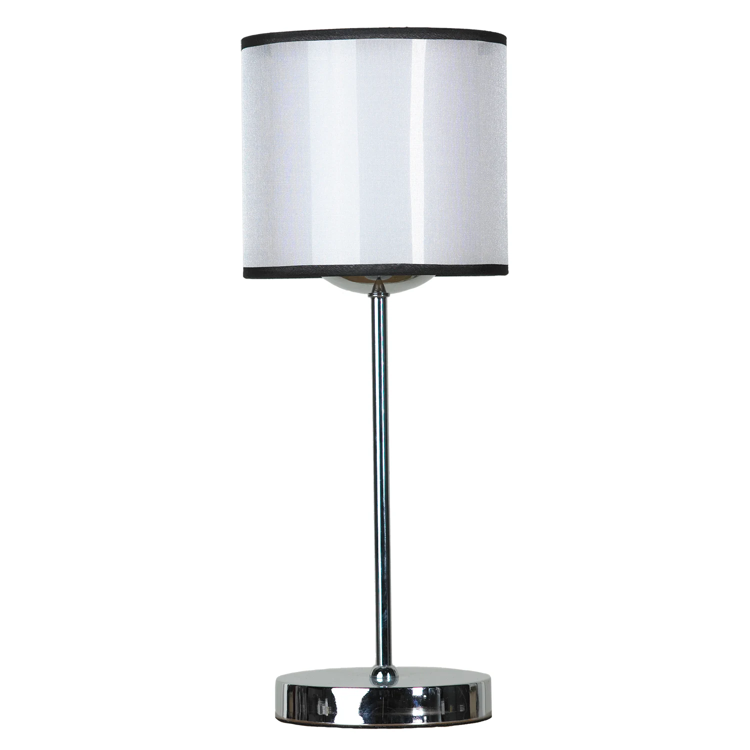 Настольная лампа Lussole VignolA LSF-2204-01