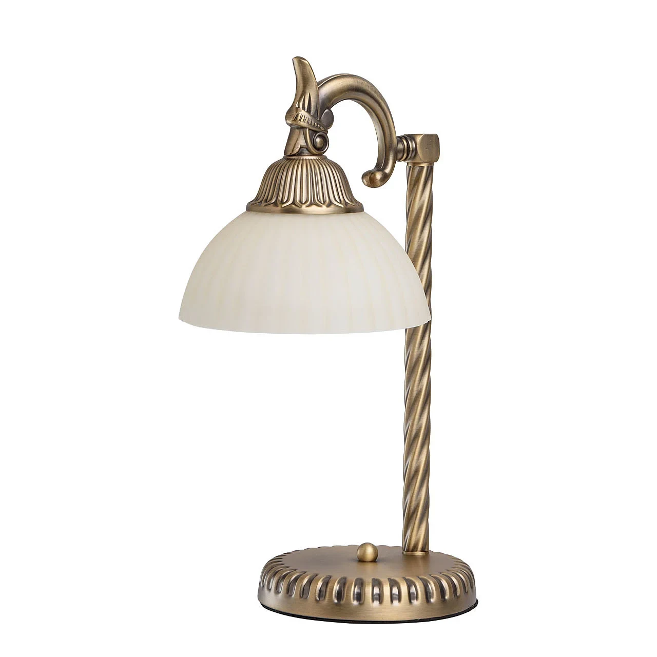 Настольная лампа MW Light Афродита 317031001