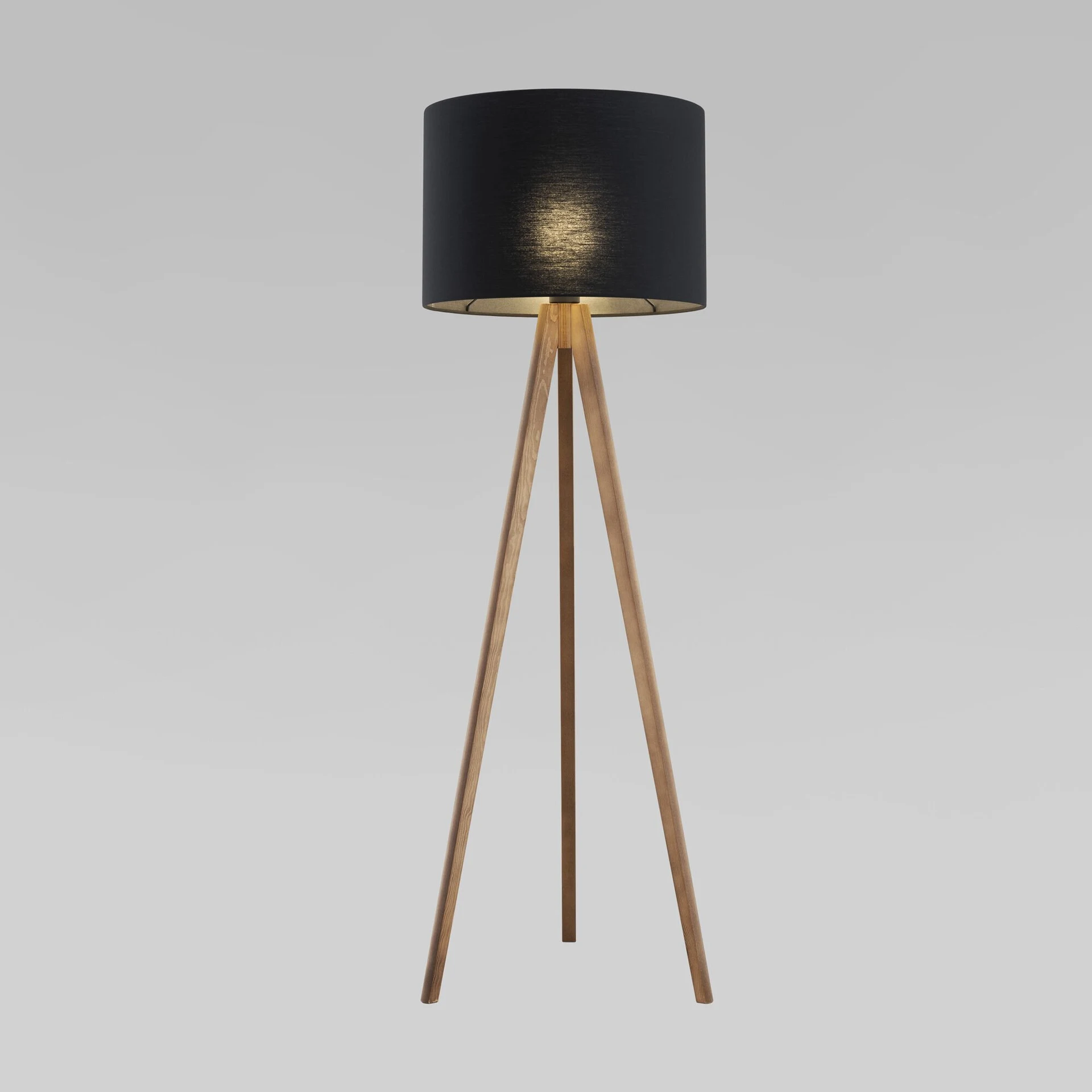 Торшер TK Lighting Grand TK 16005 Grand