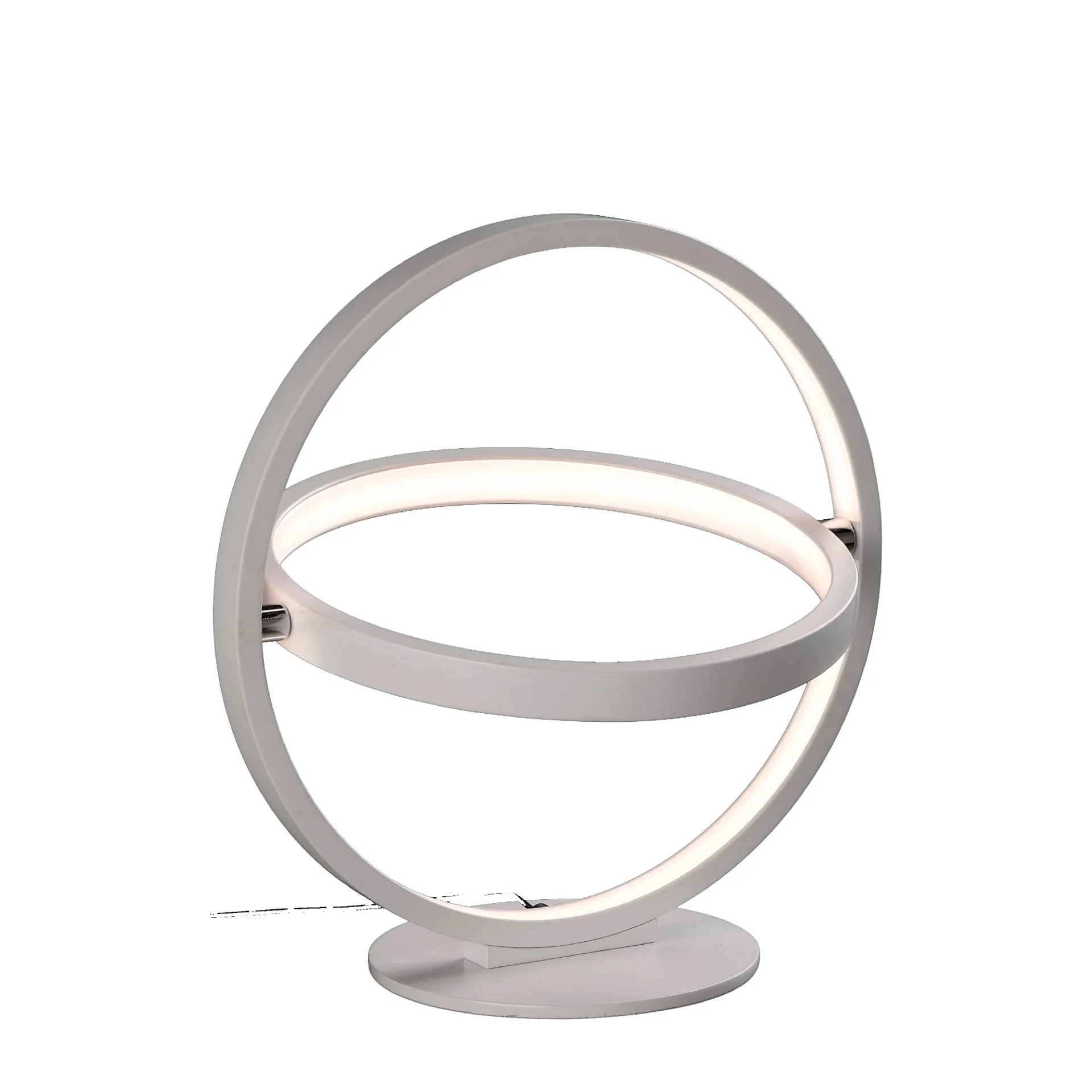 Orbital