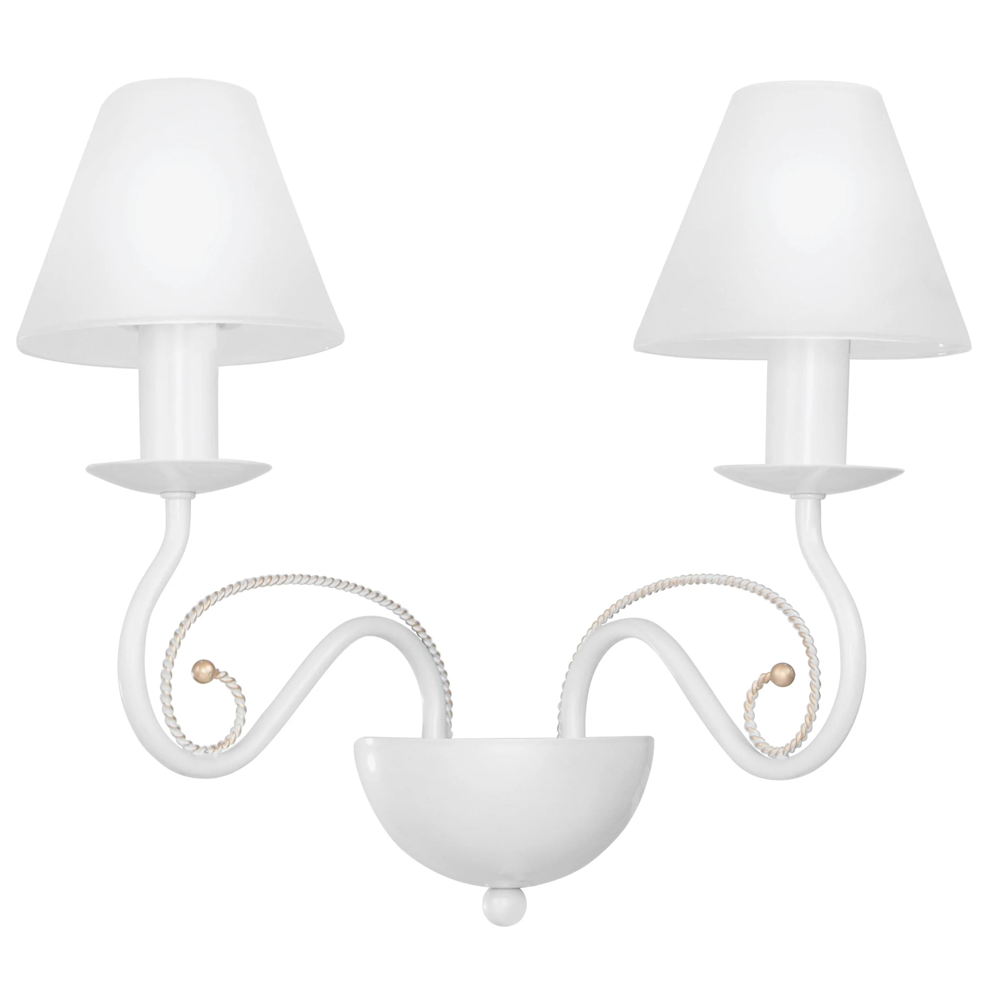 Настенное бра Lightstar Esedra 782620