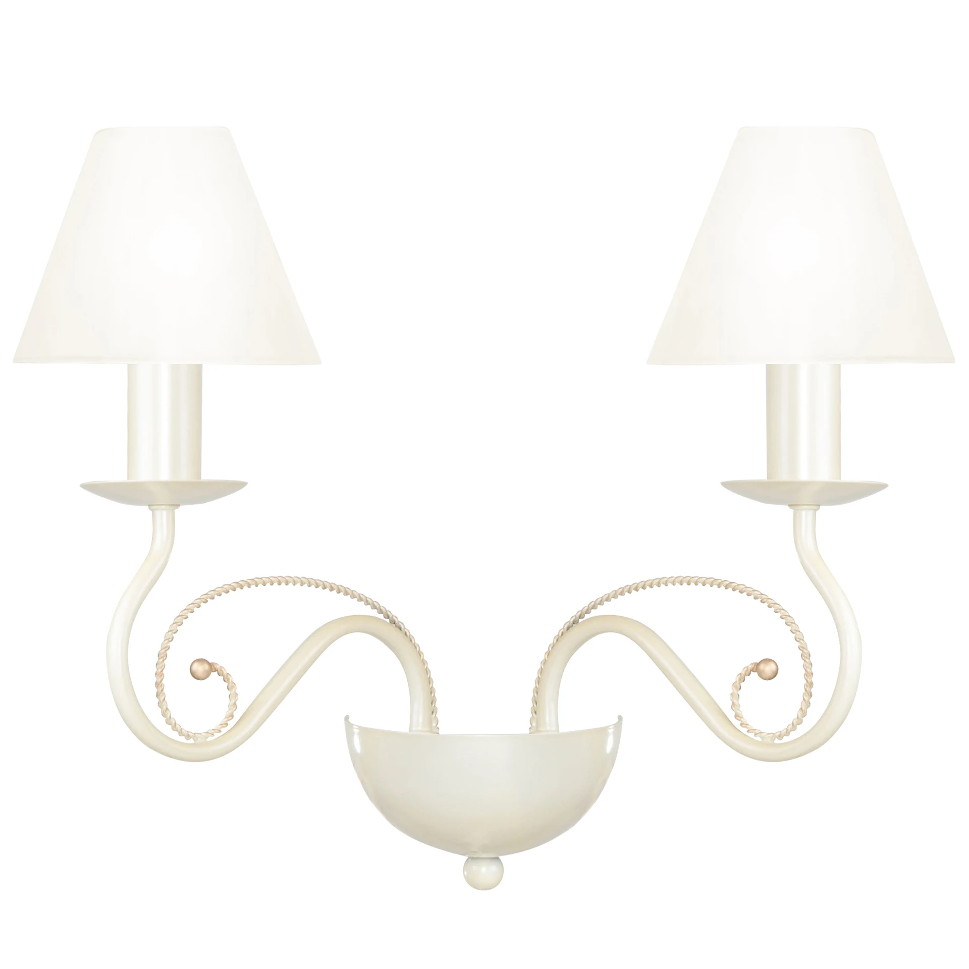Настенное бра Lightstar Esedra 782626
