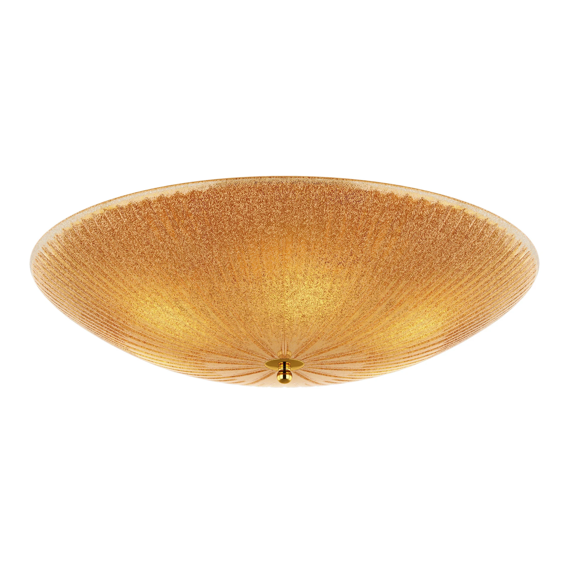 Потолочная люстра Lightstar Zucche 820863
