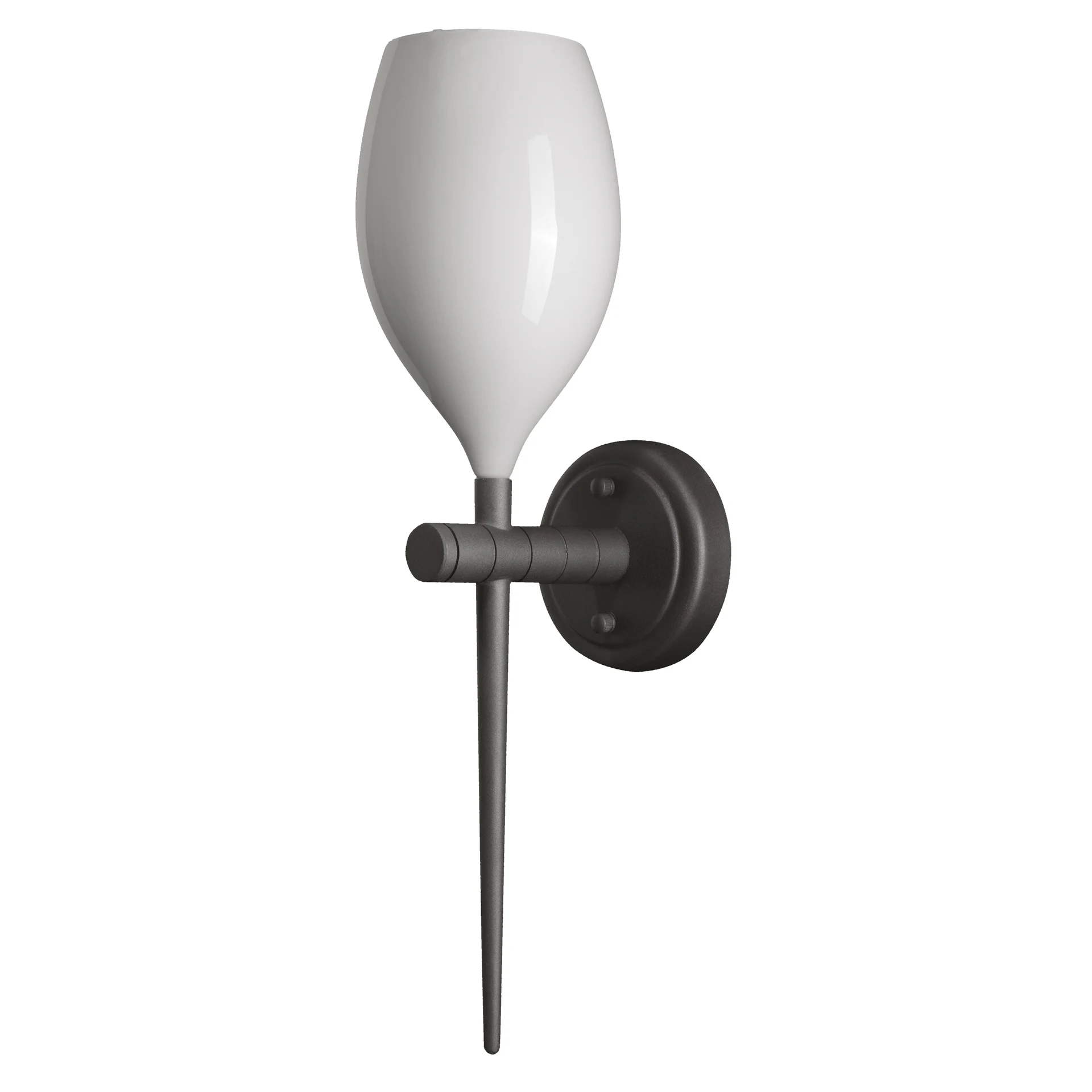 Настенное бра Lightstar Meta d`ouvo 807610