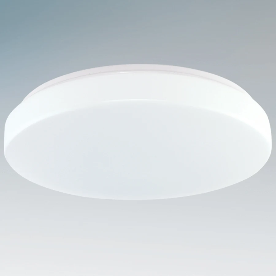Настенно потолочный светильник Lightstar T5 220V 320222