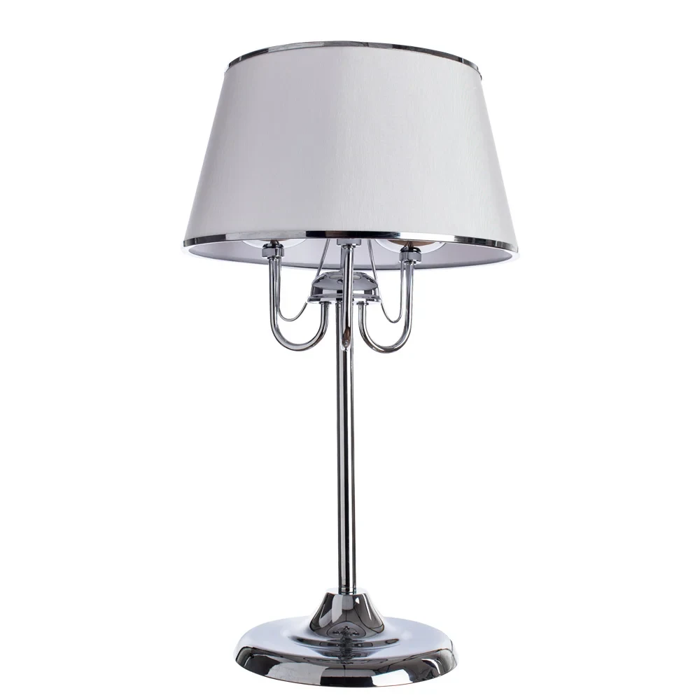 Настольная лампа Arte Lamp Dante A1150LT-3CC