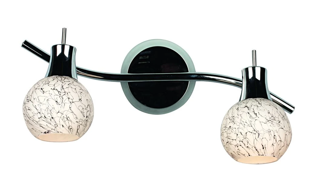 Светильник спот Omnilux Richmond OML-23501-02