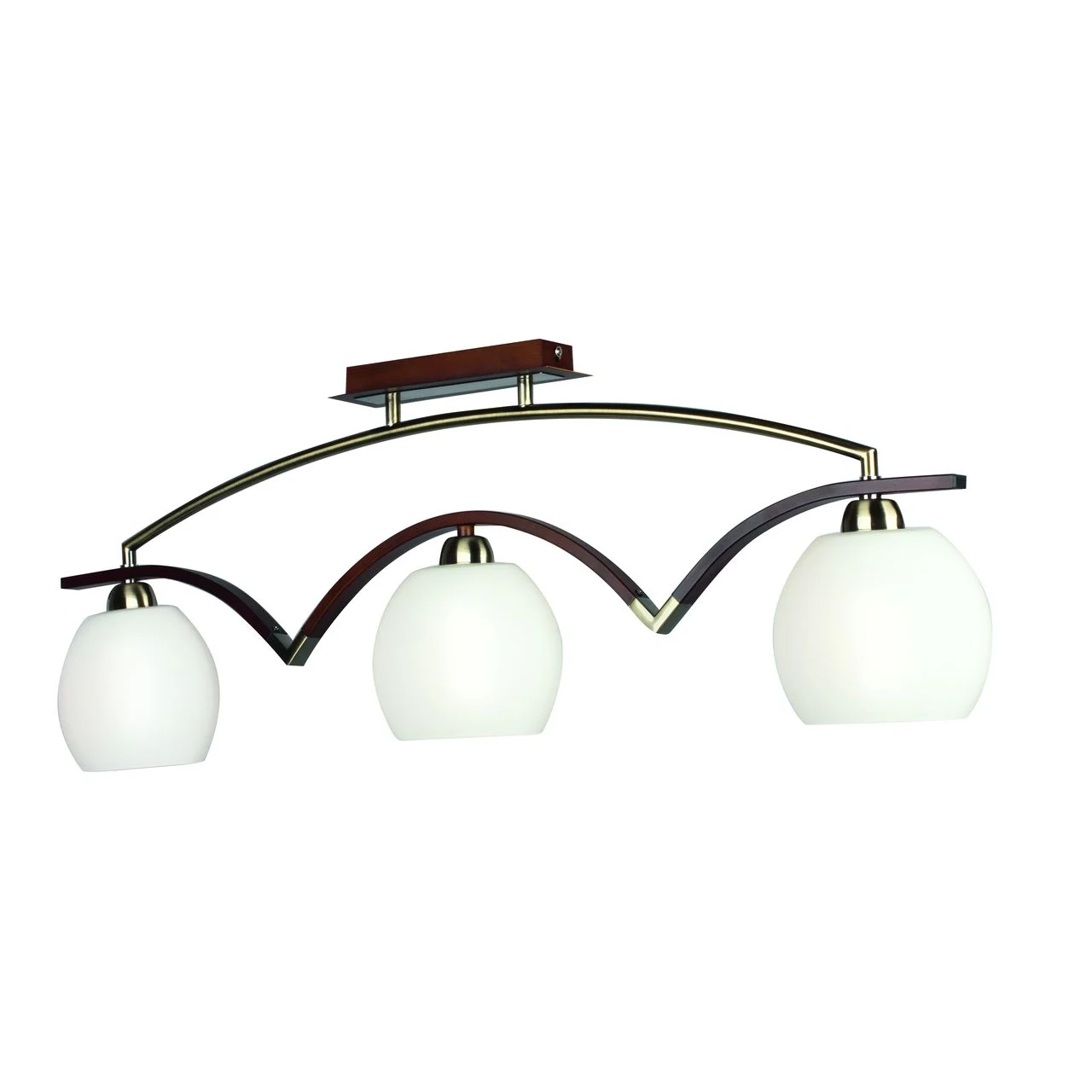 Потолочная люстра Omnilux Verona OML-26937-03