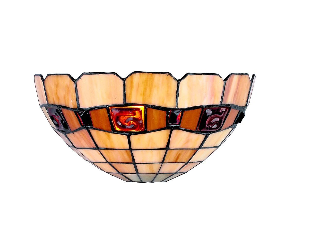 Настенное бра Omnilux Almendra OML-80501-01