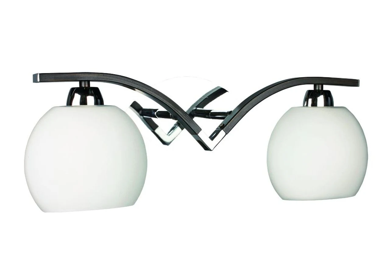 Настенное бра Omnilux Verona OML-26921-02
