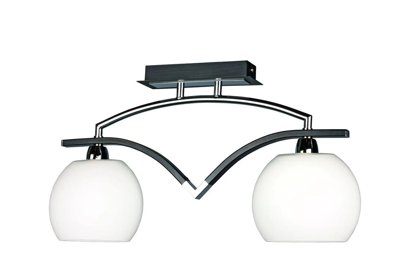 Потолочная люстра Omnilux Verona OML-26927-02