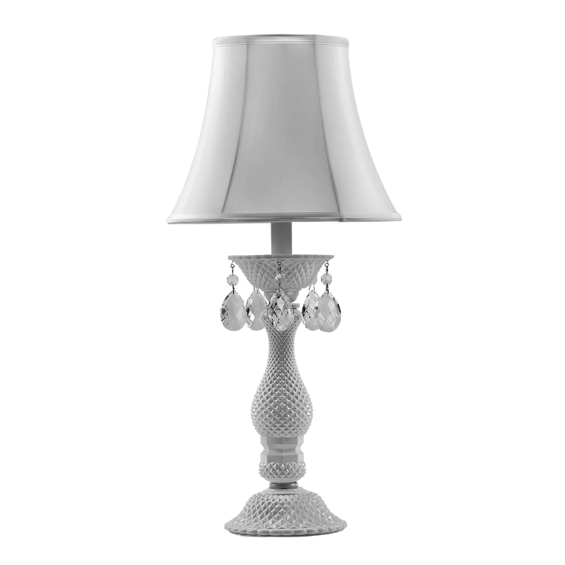 Настольная лампа Lightstar Princia 726911