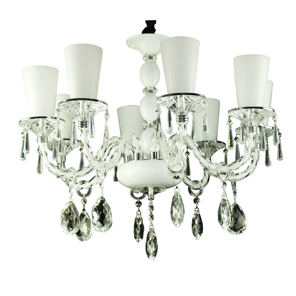 Хрустальная люстра ST Luce SL610.503.08