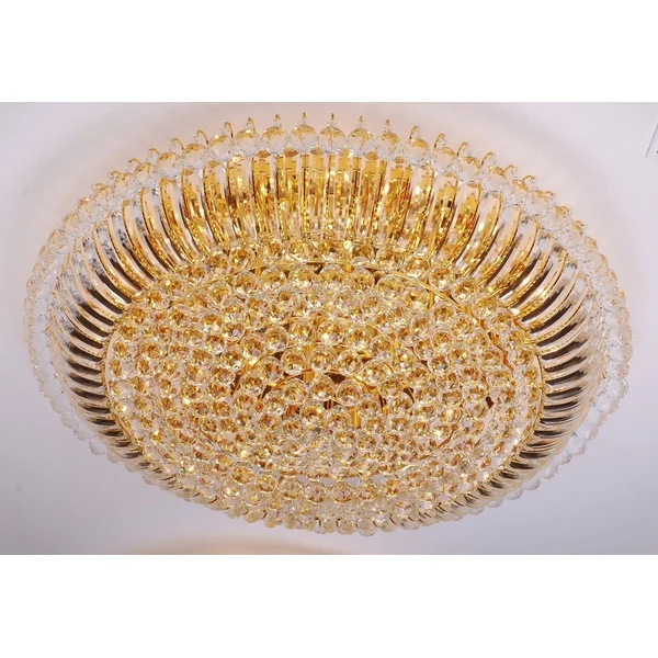 Потолочная люстра ST Luce SL761 SL761.202.28