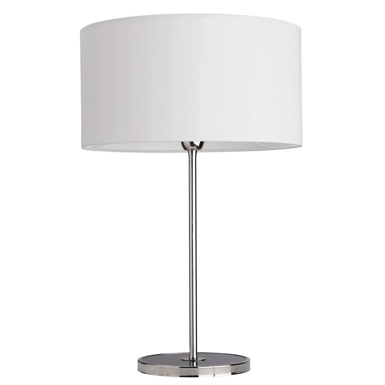 Настольная лампа MW Light Кроун 627030201