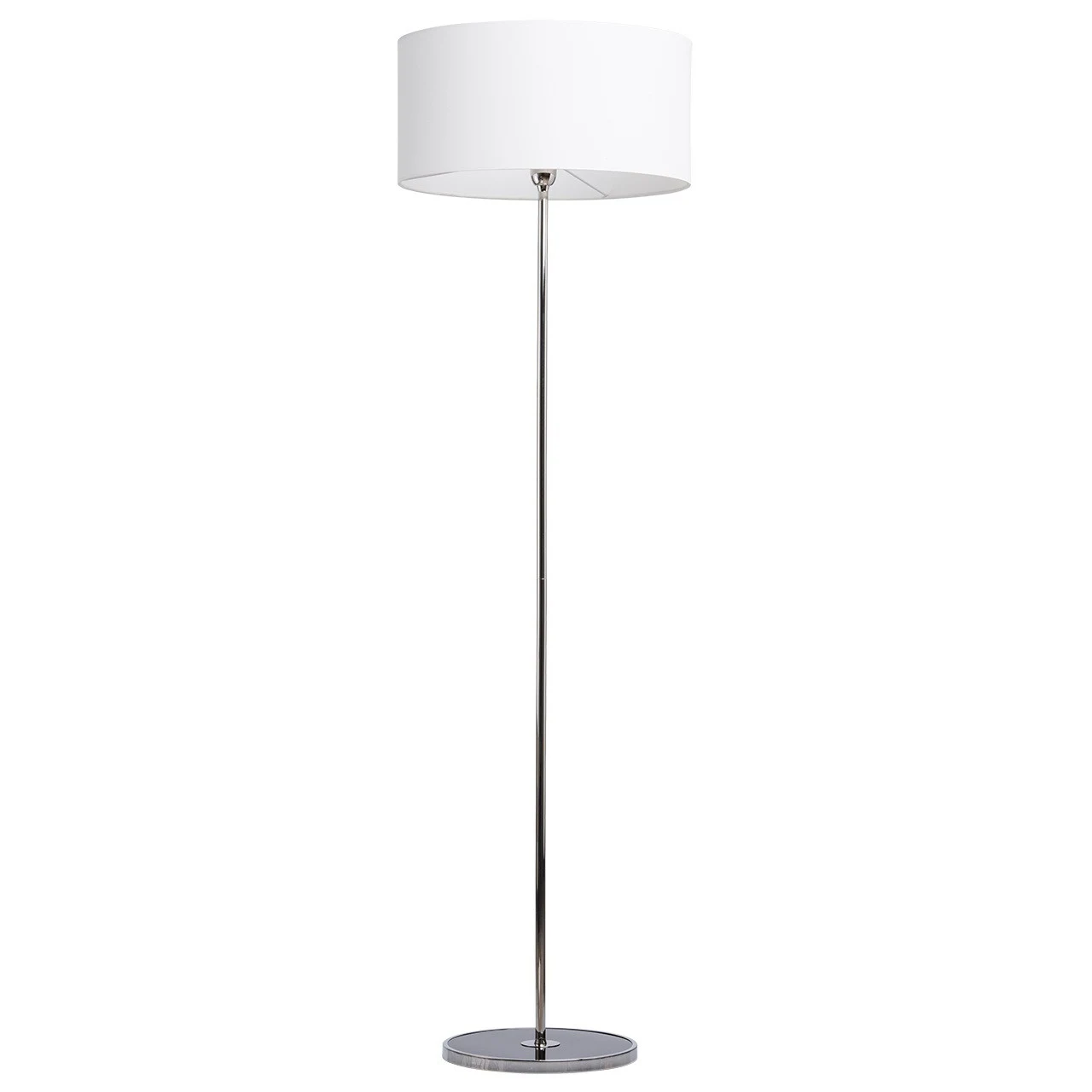 Торшер MW Light Кроун 627040301