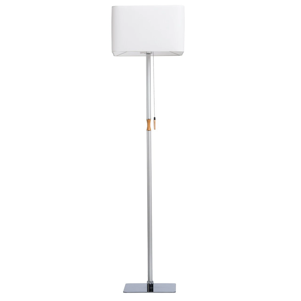 Торшер MW Light Кроун 627040401