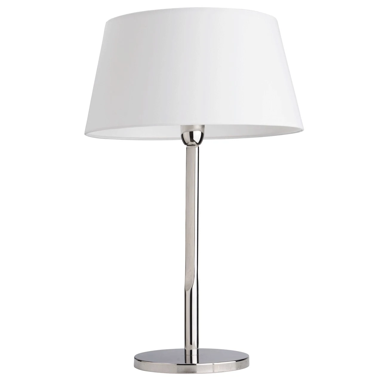 Настольная лампа MW Light Мариот 629030201