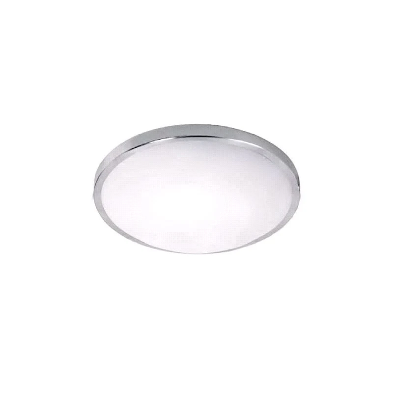 Настенно потолочный светильник MW Light Круз 637011202