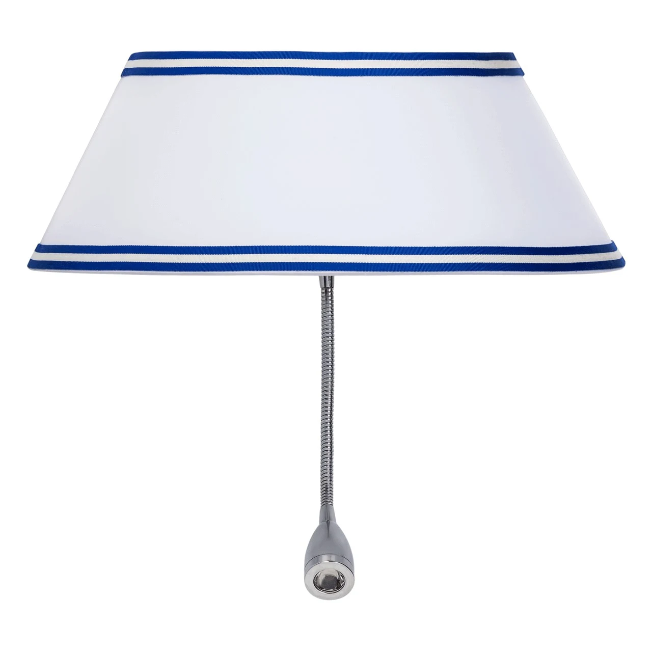 Настенное бра MW Light Марино 653020503