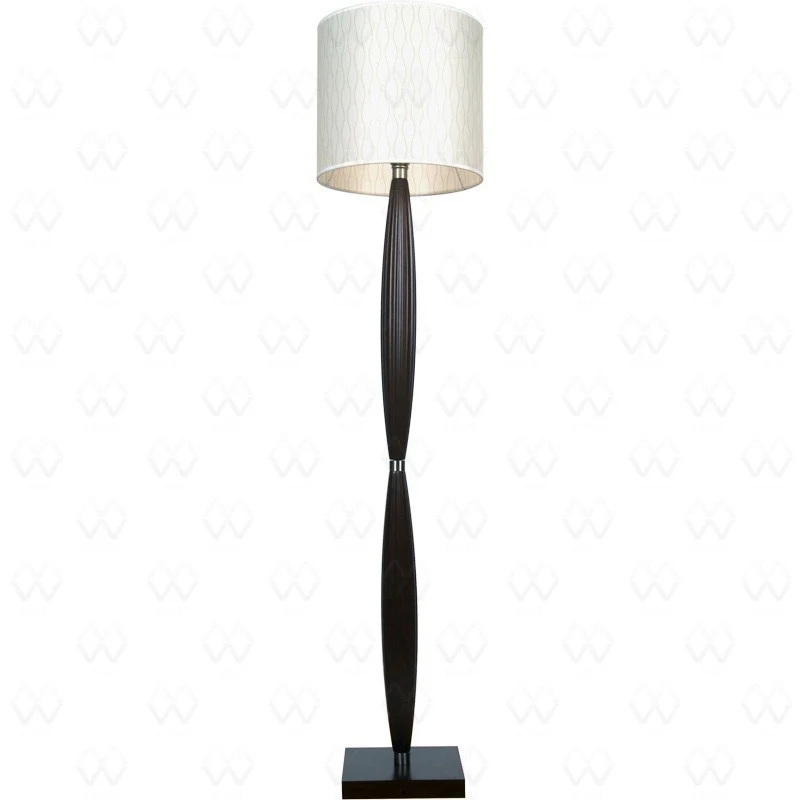 Торшер MW Light Уют 250046301
