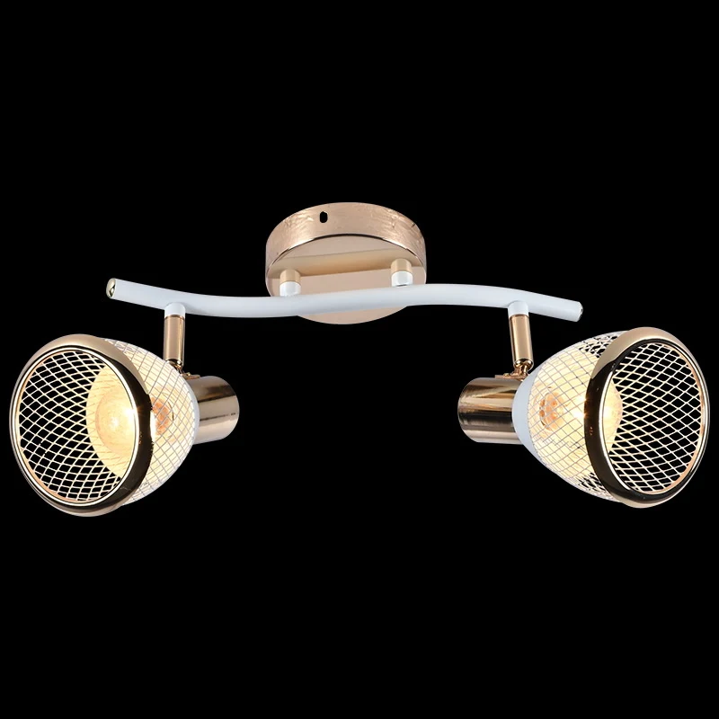 Спот Reluce  05967-0.8-02 WH+FGD