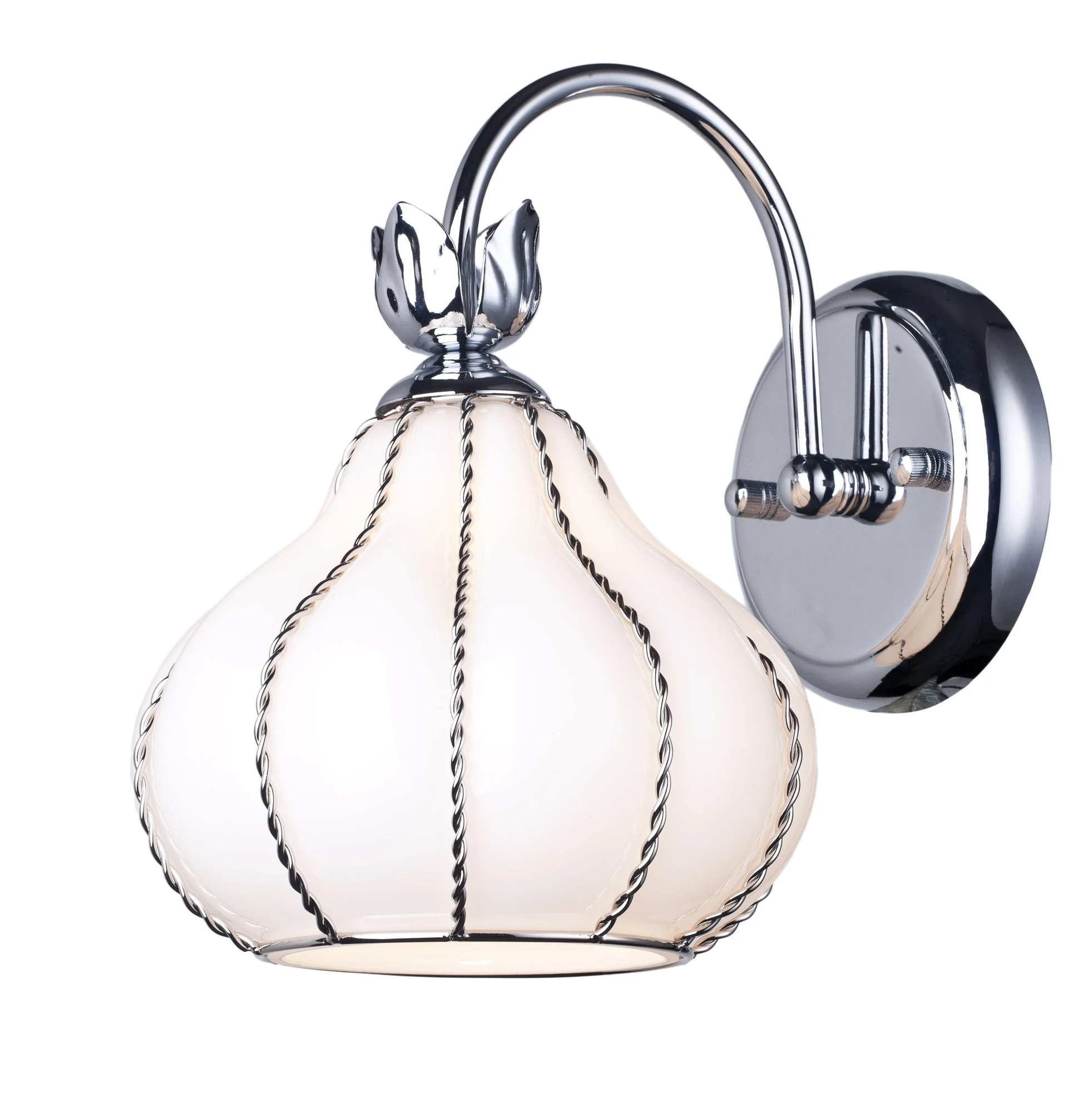 Настенное бра Arte Lamp VENEZIA A2235AP-1WH