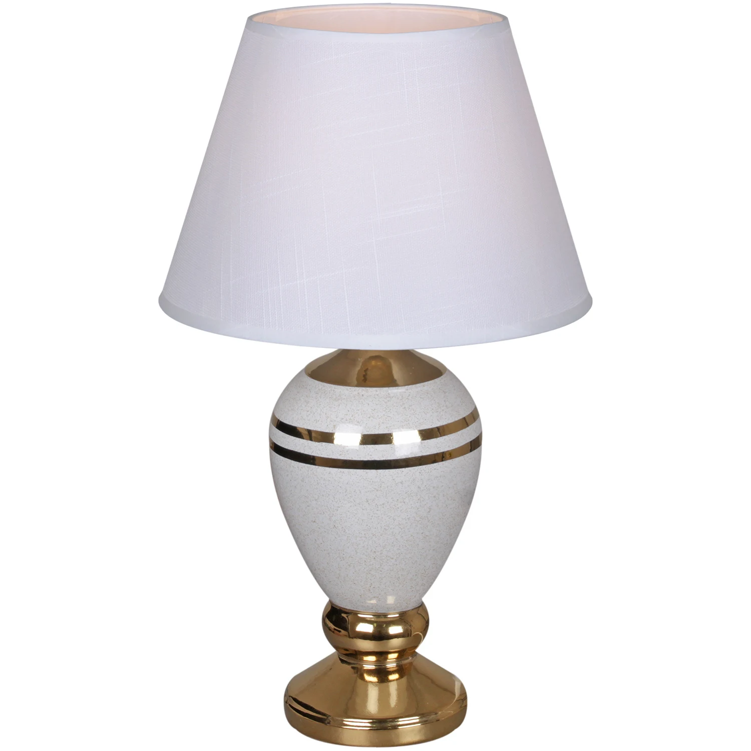 Настольная лампа Reluce  30264-0.7-01