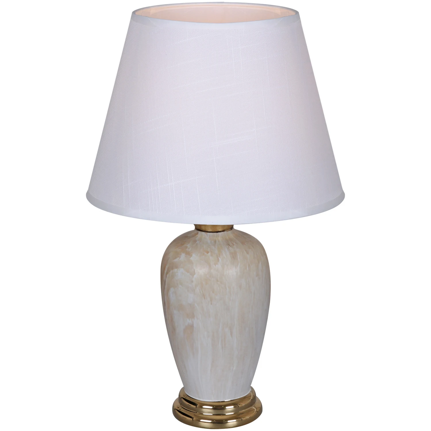 Настольная лампа Reluce  30276-0.7-01