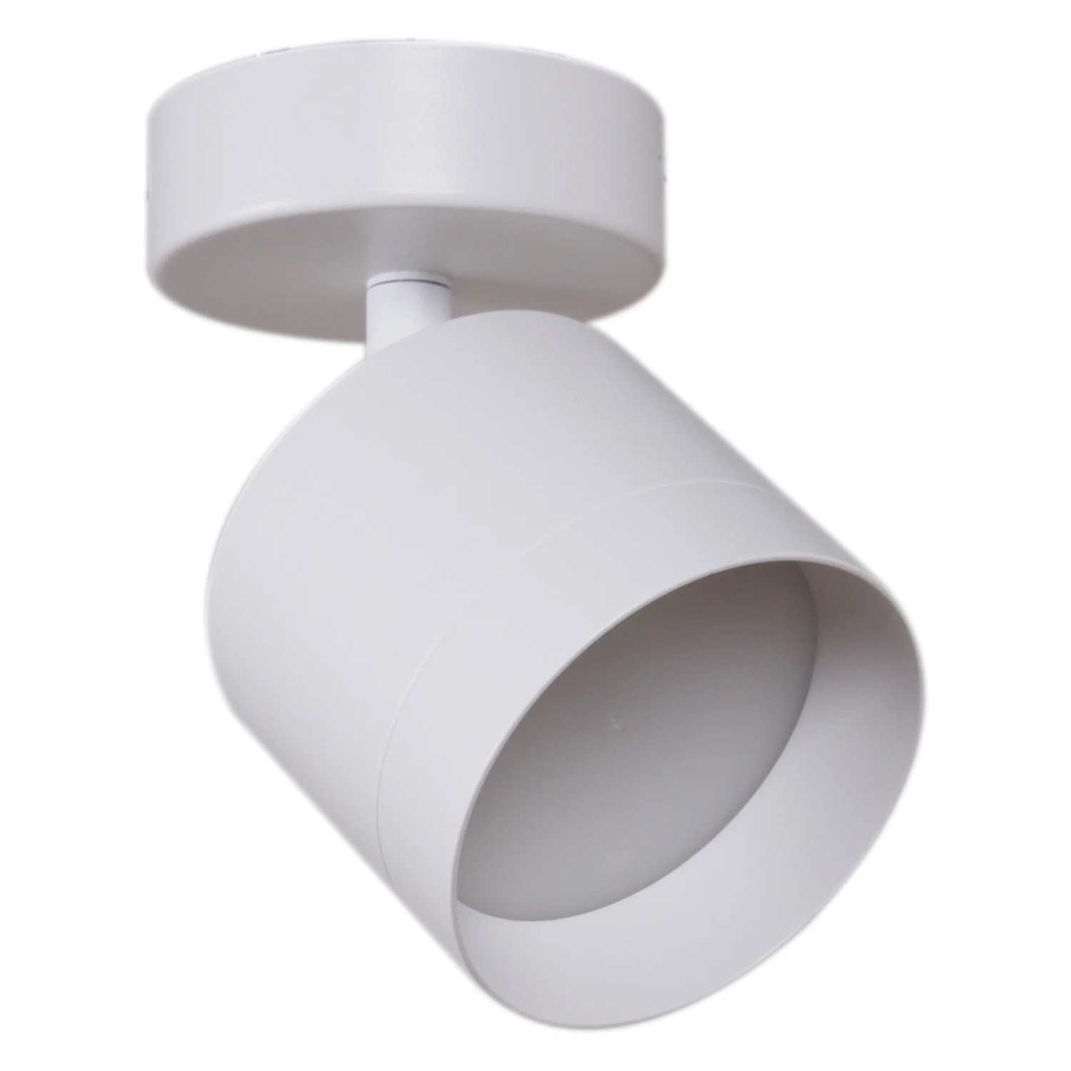 Спот Reluce  53019-9.5-001IL SPOT LIGHT GX53 WT