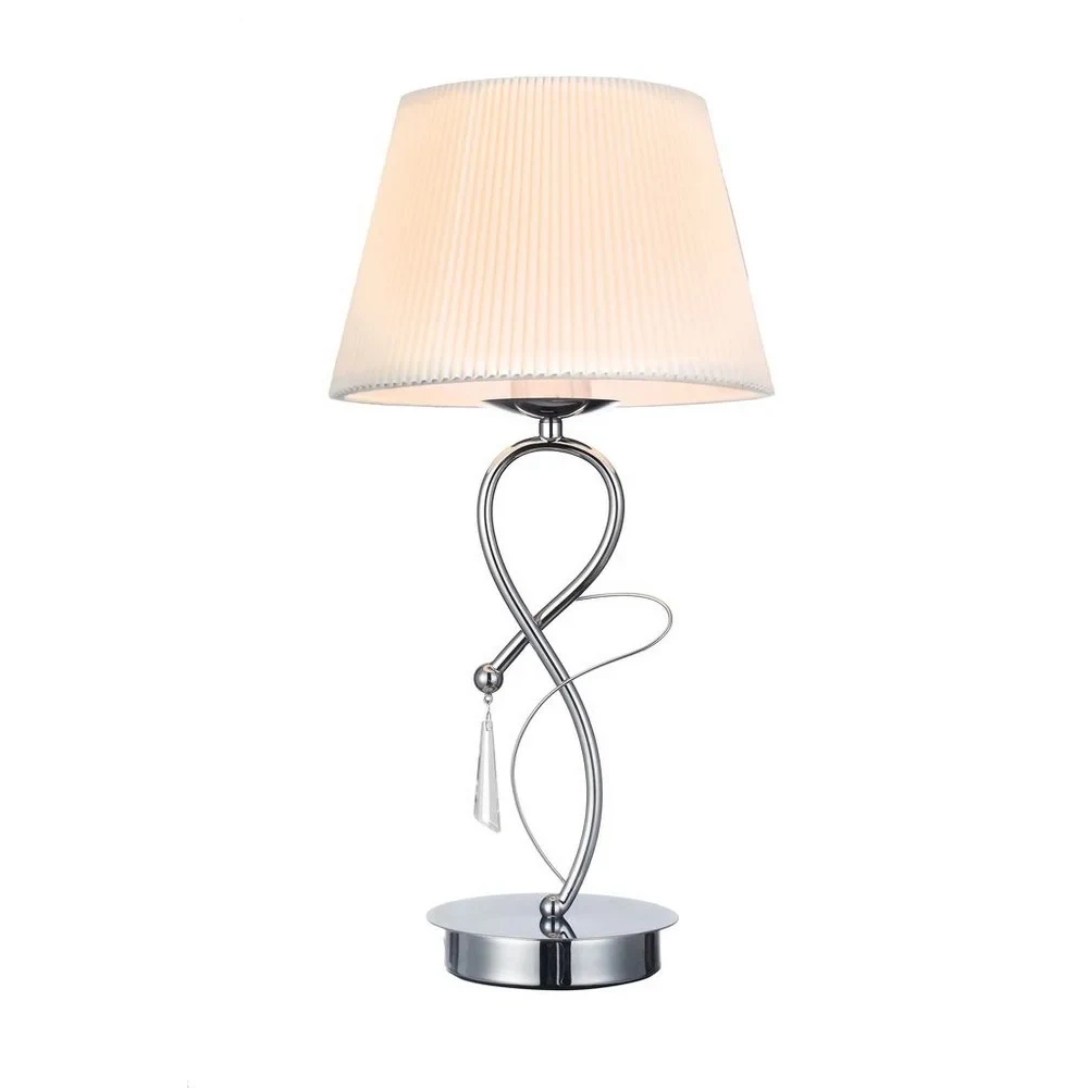 Настольная лампа Omnilux Sondrio OML-61504-01