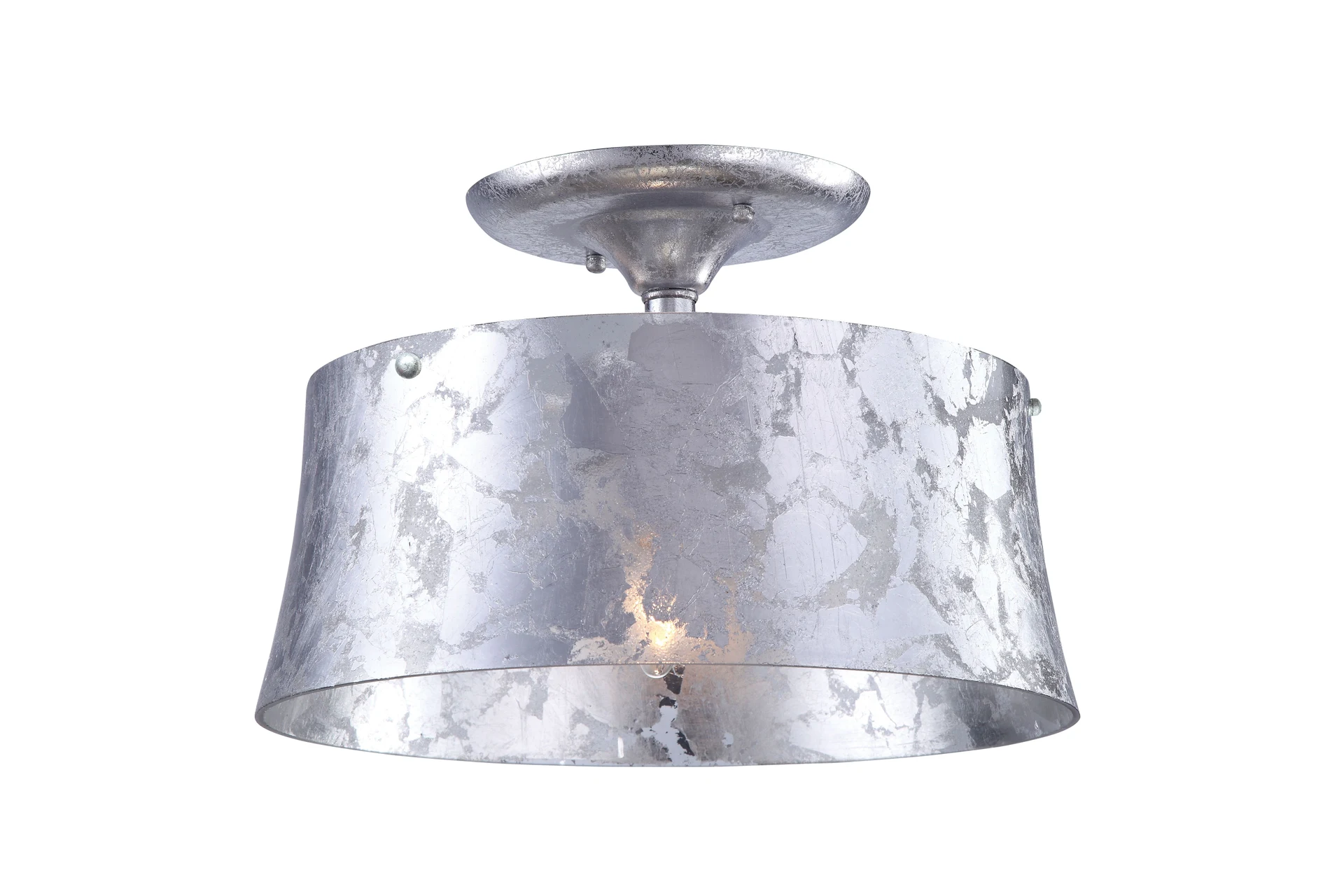 Светильник потолочный Arte Lamp CONCA A8932PL-1SA