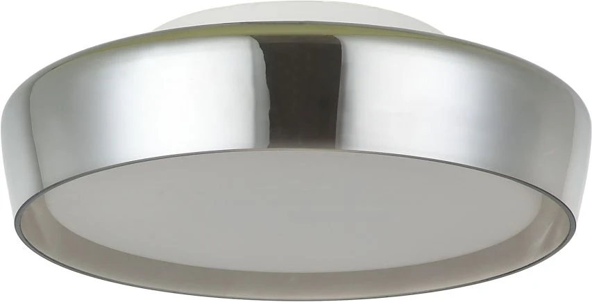 Ipstat / Айпистат