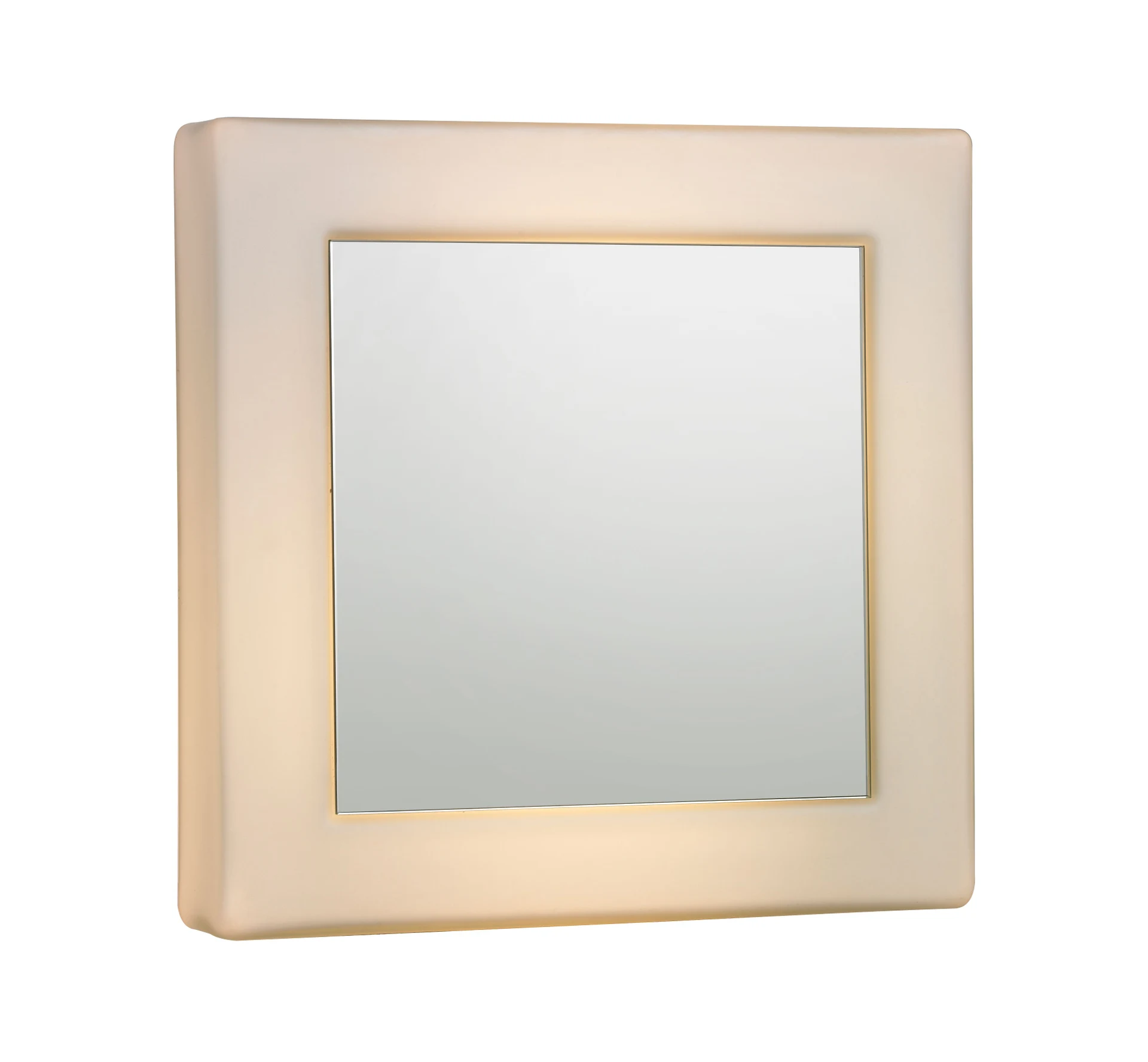 Настенно потолочный светильник Arte Lamp AQUA A2444AP-2WH