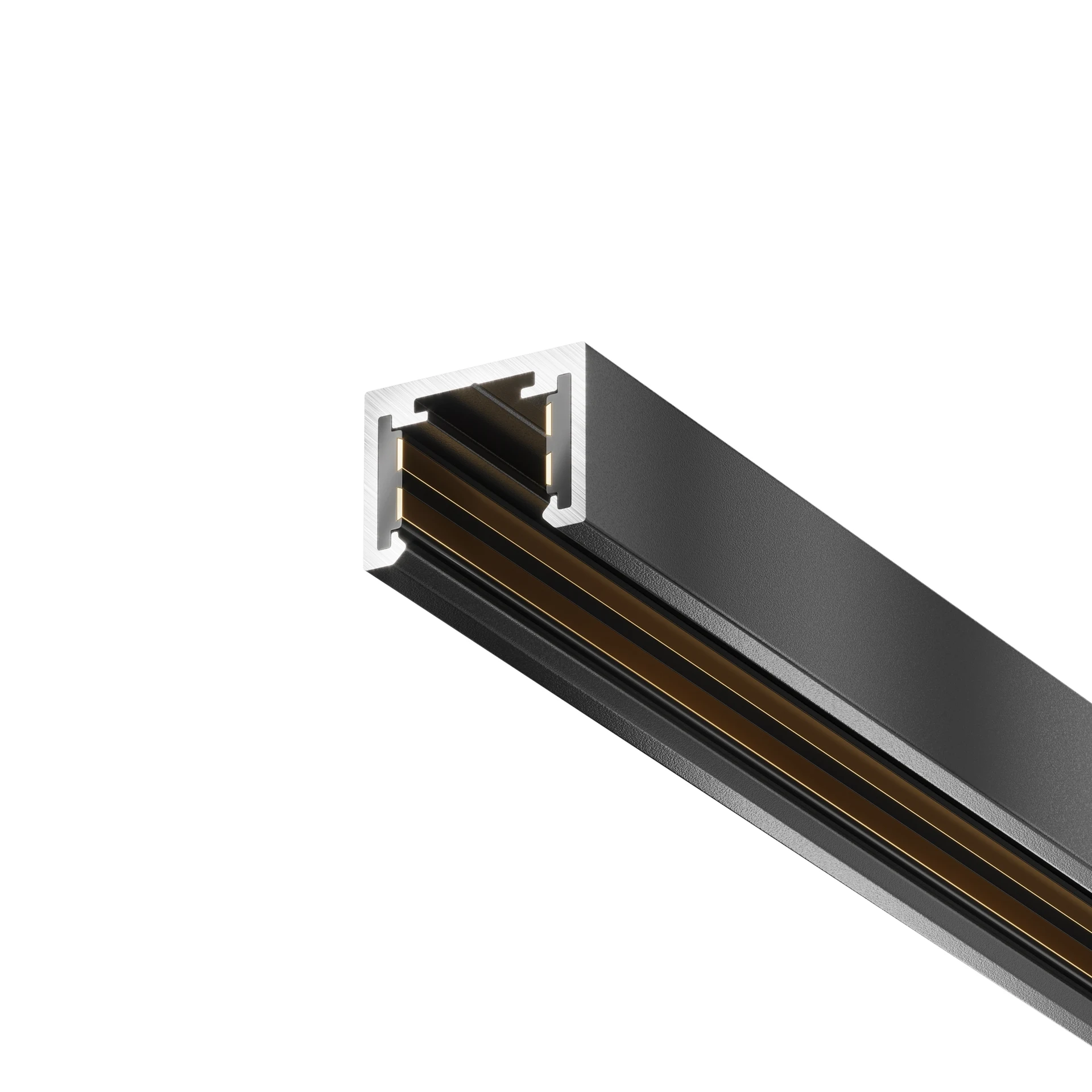 Шинопровод Busbar trunkings Exility X Maytoni TRX239-412B