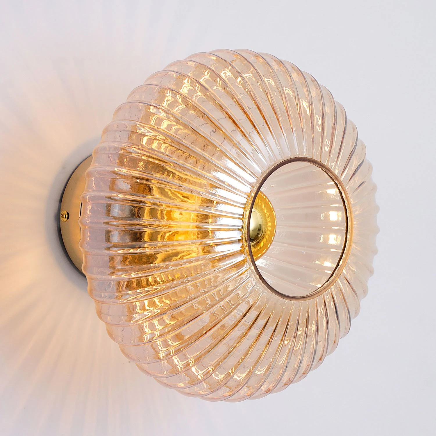 Бра настенное Lussole LSP-5051