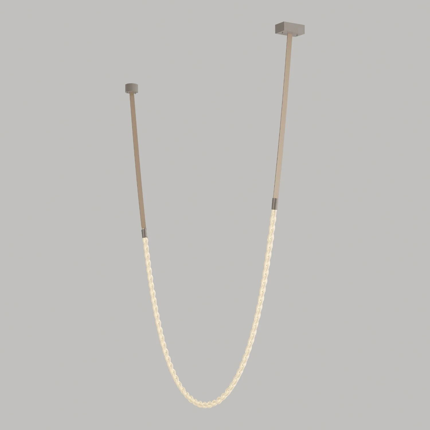 Подвесной светильник Ривер Lussole LSP-4006