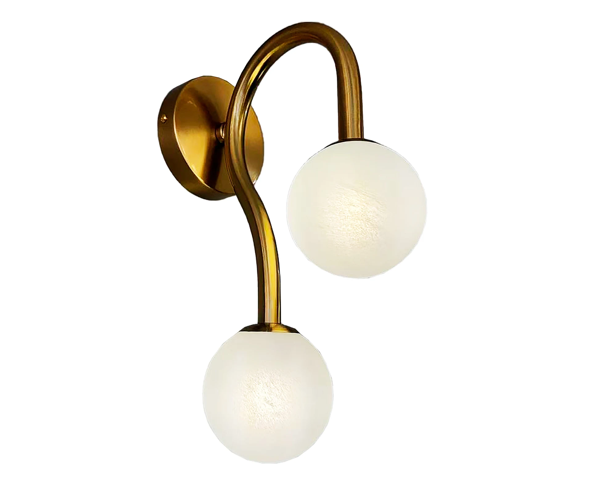 Бра настенное Кадо KINK Light 07723,20